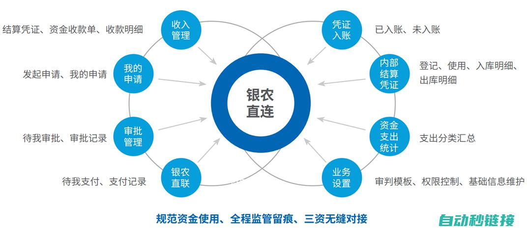 功能特点与优势探讨 (功能特点与优势的区别)