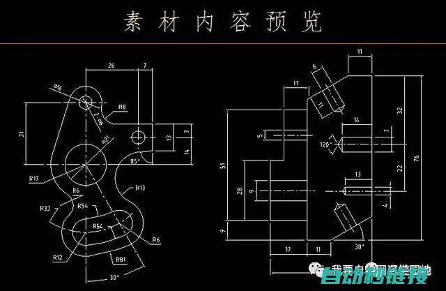 一步步教你掌握西门子OB100编程技巧