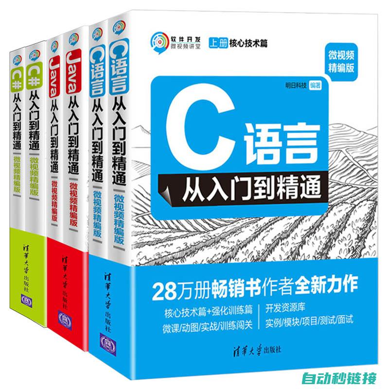 从入门到精通，五金工具使用技巧大解析 (从入门到精通的开荒生活 太阳菌)