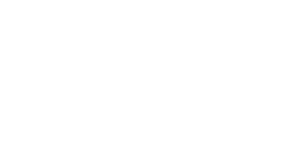 恩施治白癜风医院_恩施白癜风专科医院_恩施治疗白癜风医院哪家好